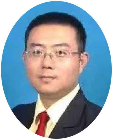 信息系統(tǒng)項(xiàng)目管理師_華夏智誠高級講師_PMP培訓(xùn)中心