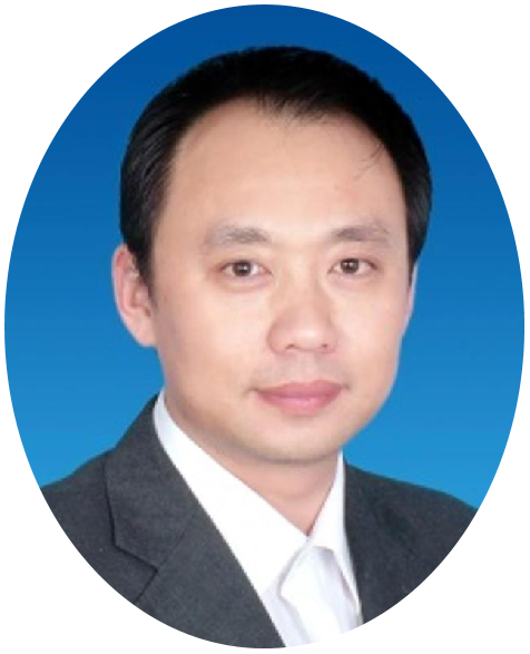 信息系統(tǒng)項(xiàng)目管理師_PMP培訓(xùn)中心_華夏智誠高級講師