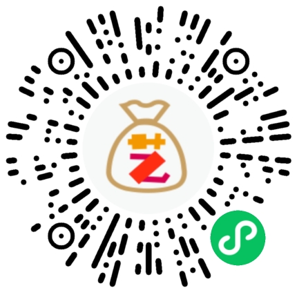 安徽工業大學美術專業報考指南_安徽美術高考網_美術志愿填報攻略