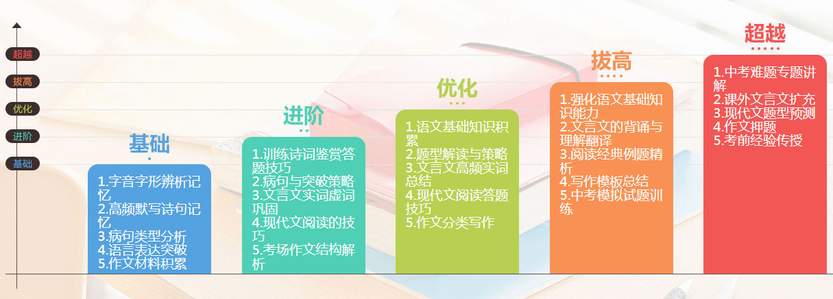 一對(duì)一補(bǔ)習(xí)班_個(gè)性化定制教學(xué)服務(wù)_學(xué)大教育北京豐臺(tái)校區(qū)小初高一對(duì)一輔導(dǎo)班