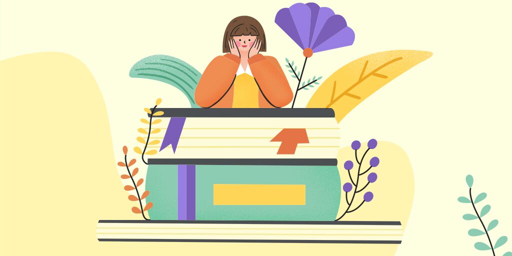 不服從調劑可以被后面的學校錄取嗎？高考調劑的規則是怎樣的2024