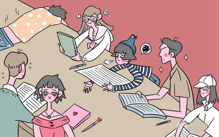 北大青鳥一年學費多少錢 畢業后是什么文憑