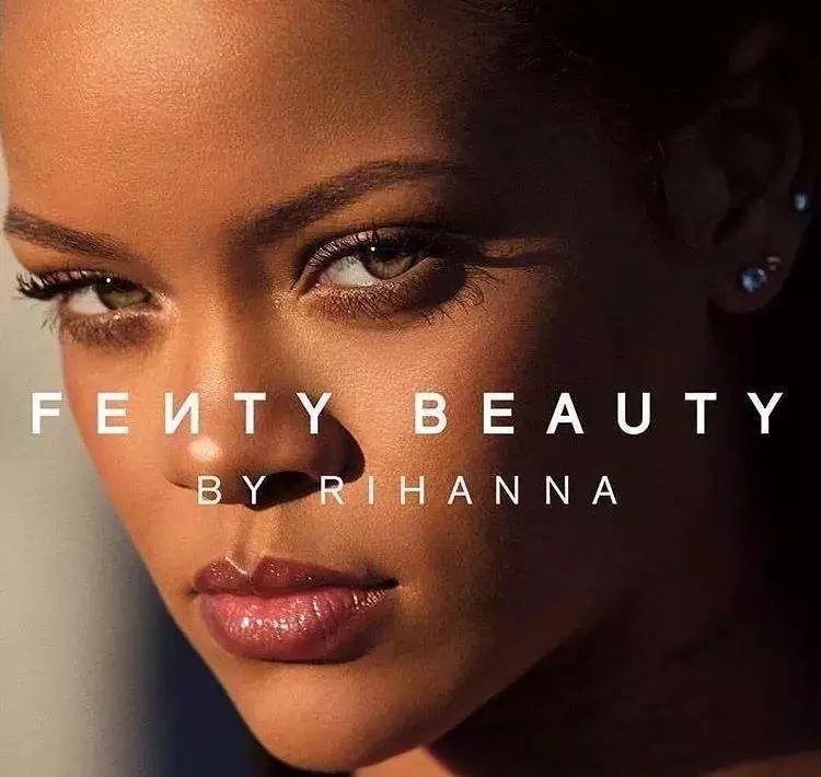 美妝博主品牌優勢_彩妝造型設計_化妝師自創彩妝品牌