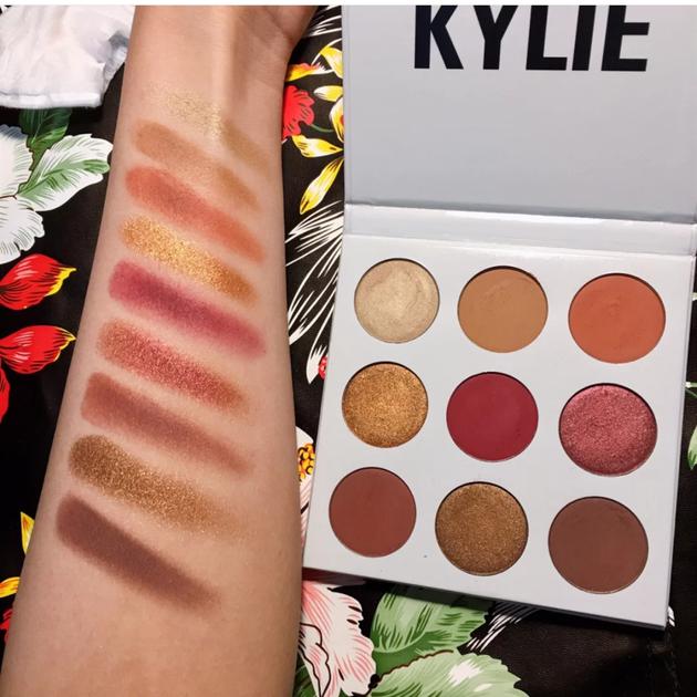 圖片源自于小紅書：@不同凡響小豆芽兒