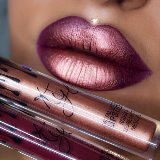 化妝師自創彩妝品牌_美妝博主品牌優勢_彩妝造型設計