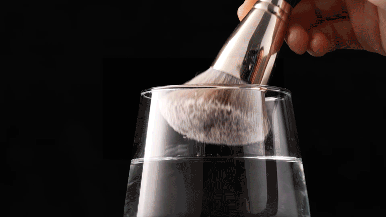 美妝博主品牌優勢_化妝師自創彩妝品牌_彩妝造型設計