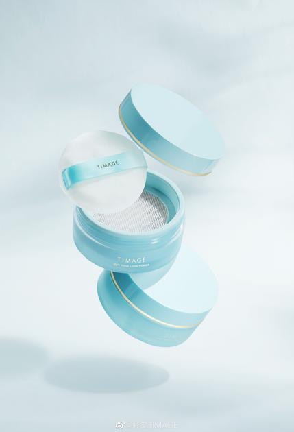 彩妝造型設計_美妝博主品牌優勢_化妝師自創彩妝品牌