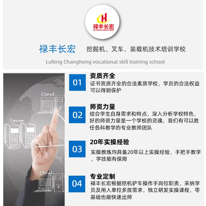 叉車培訓(xùn)班_叉車功能用途_叉車操作培訓(xùn)條件