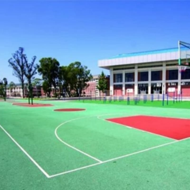 四會中考沖刺輔導班測評_2025年四會初三中考沖刺機構排名_初三數學輔導