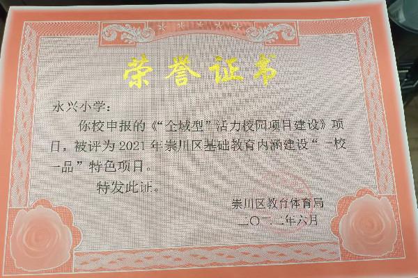 南通市城中小學集團化辦學_南通市城中小學_文化共生優化內部治理