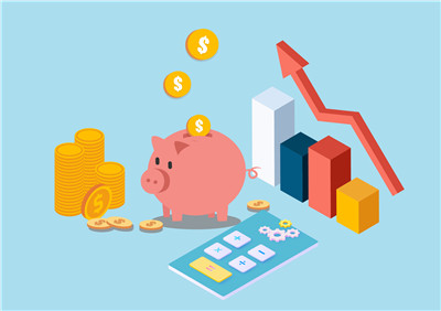 2026陜西注會考試時間_甘肅2021年注冊會計師考試時間_2021注冊會計師考試準備方法