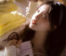 英語成績查詢時間（湖北自考本科學位英語成績查詢在什么時候）