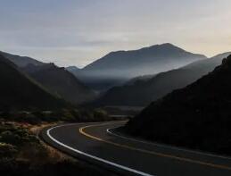 成人高考英語詞匯（成考英語必背知識點）