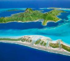 成人高考學籍查詢（成考學信網信息查詢攻略）