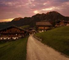 湖北省教師資格證成績查詢時間（湖北教師資格證考試報名時間2022）