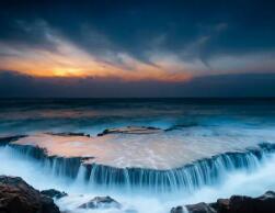 小升初從哪里查成績（小升初怎么查成績）