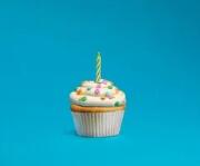 浙江工業大學最低分（浙江工業大學2023年的高考總分數）