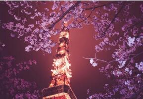 2022年執業藥師考試成績（2022執業藥師哪天出成績啊）