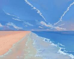 全國英語四級成績查詢網（英語四級成績在哪里查）