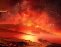 聊城房產信息網（聊城房產網如何查詢房產證有沒有辦理好）