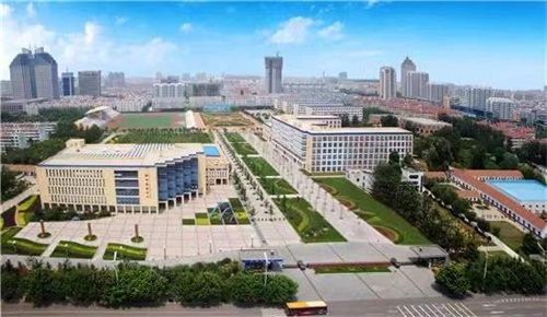 濰坊坊華科技中等職業學校_聊城護理職業學院_濰坊坊華科技中等職業學校優勢