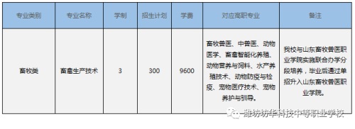 聊城護理職業學院_濰坊坊華科技中等職業學校優勢_濰坊坊華科技中等職業學校