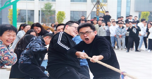 濰坊坊華科技中等職業學校優勢_聊城護理職業學院_濰坊坊華科技中等職業學校