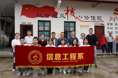 濰坊坊華科技中等職業學校優勢_聊城護理職業學院_濰坊坊華科技中等職業學校