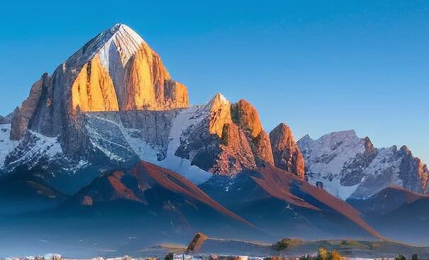 全 國初級會計職稱考試幫考網報名服務平臺