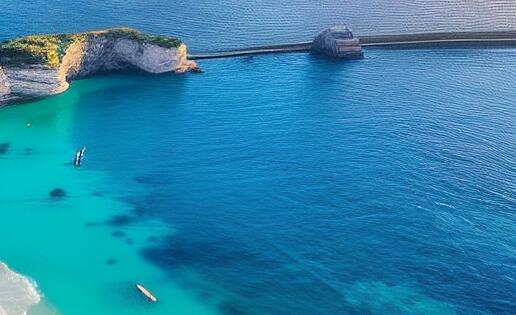 全 國初級會計職稱考試幫考網報名服務平臺