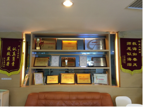 惠州高考數學沖刺輔導_惠州星火教育高三數學補習班_輔導班高三補習