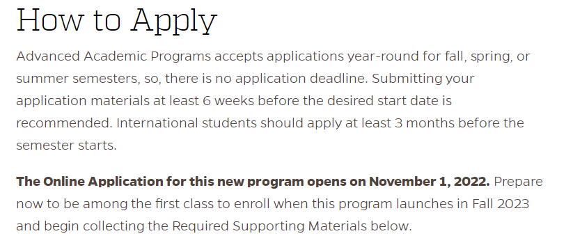 約翰霍普金斯大學金融碩士_Johns Hopkins University ranking_Johns Hopkins University new master