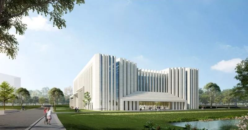 成都理工技術學院_ 成都理工大學產業技術學院 宜賓 學科專業 _成都理工大學產業技術學院 宜賓 開工建設 