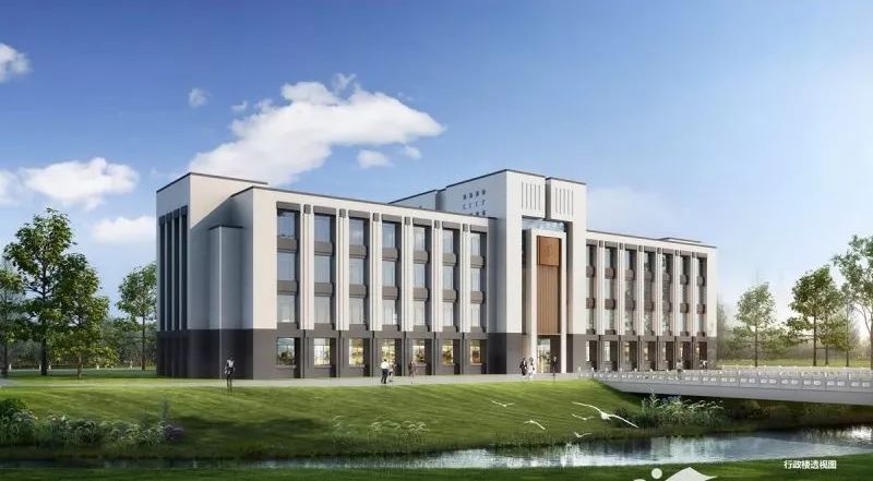 成都理工技術學院_ 成都理工大學產業技術學院 宜賓 學科專業 _成都理工大學產業技術學院 宜賓 開工建設 