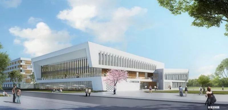  成都理工大學產業技術學院 宜賓 學科專業 _成都理工技術學院_成都理工大學產業技術學院 宜賓 開工建設 