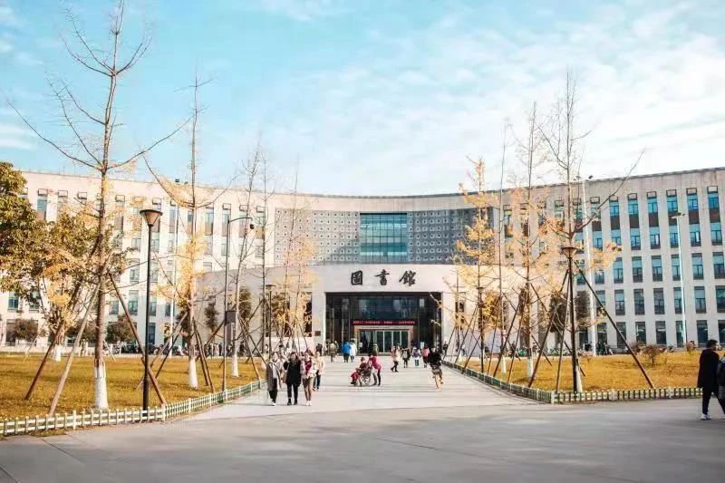 成都理工大學(xué)本科招生章程_成都理工大學(xué)地址_成都理工大學(xué)招生計劃